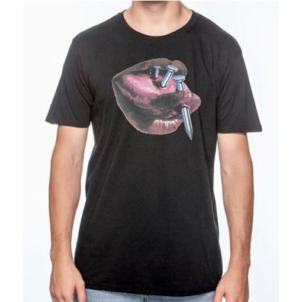 🆕 GILDAN G640 "SOFT STYLE" CUSTOM TEE